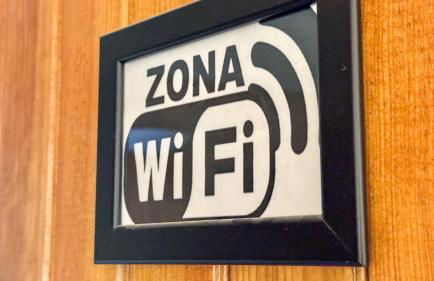 Loft ideal para parejas en Enveitg - Foto 24