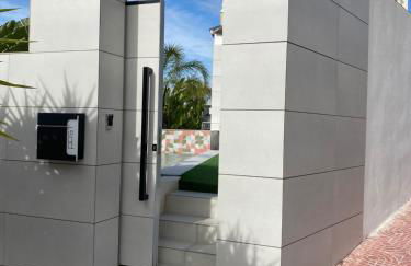 EBLI Corner - Foto 43