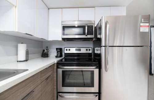 Steps to Sand and Sea 1 - Foto 17