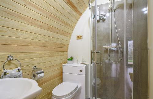 Coton - Ukc5324 - Photo 9