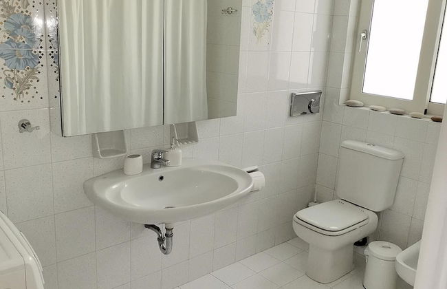 Libra - Luxurious Sea View Apartment - Foto 22