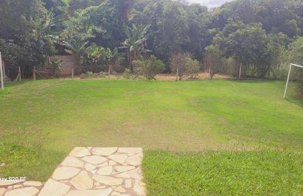 Chacara belíssima em ibiuna - Foto 11