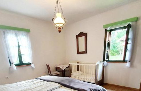 Kuca za odmor ZORA by Villas Guide - Foto 15