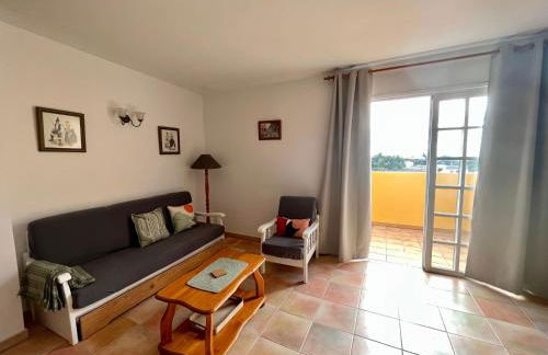 Vivienda Vacacional El Zumacal - Foto 1