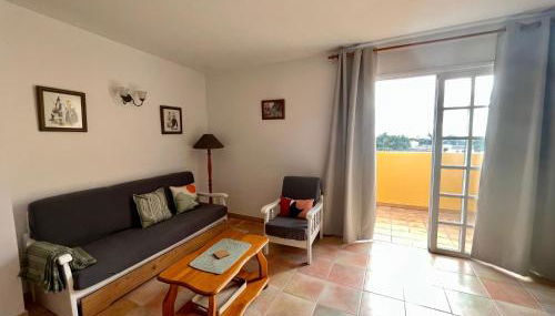 Vivienda Vacacional El Zumacal - Foto 1