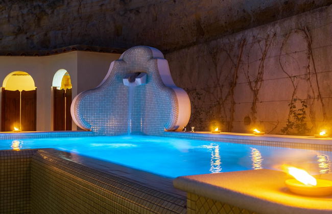 Villa Le Pagine Bianche - Foto 2