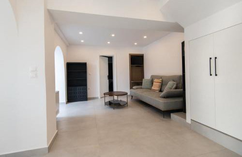 AEGEAN HORIZON villa - Photo 24