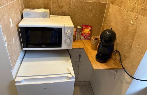 Studio avec Spa Lamballe - Photo 4