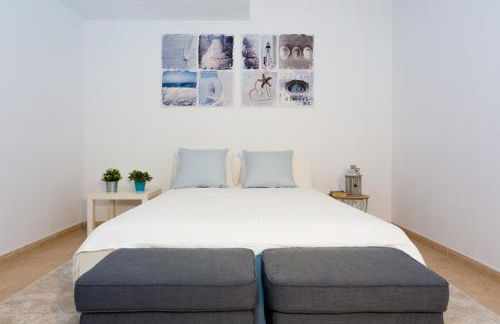 Casahost Aquavilla - Foto 57