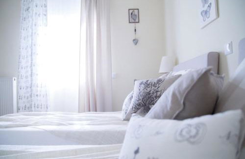 Comfortable residence with unique views - Foto 6