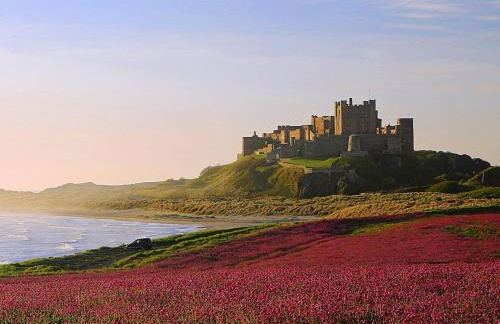 3 Bed in Cornhill -on- Tweed oc-76374 - Foto 24