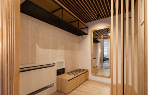 NORO Plaza - Foto 104