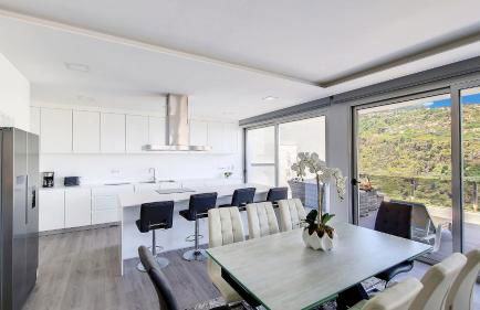 Villa Oceânica by LovelyStay - Foto 10