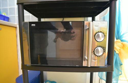 Grcka-Reni Greece Beach - Foto 31