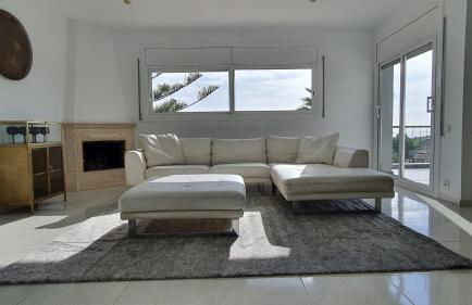 Opening Doors Premiá Dalt Amazing views w pool - Foto 36