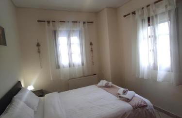 Evgenia's House - Foto 10