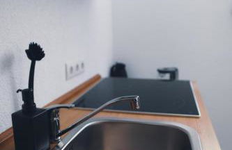 Appartio - Gästehaus Altstadt Worms - Foto 40