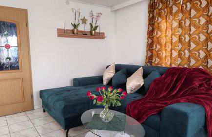 Rinch Hill - Foto 15