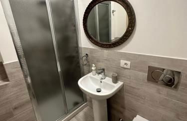 Appartamento Raffaello - Foto 9