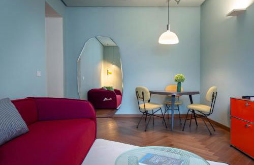 DOMYA - Manzoni 25 - Photo 32