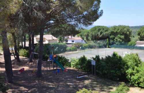 Calma CostaBravaSi - Foto 26