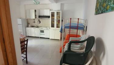 riace mare 1 - Foto 3