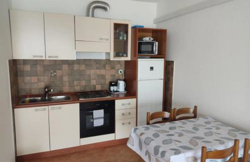 Apartmani Dubravko - Foto 10