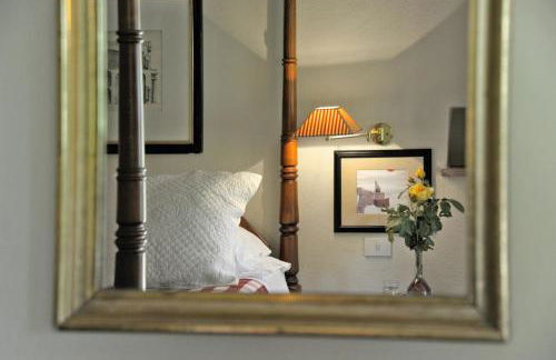 Casa di Lilli - Foto 12