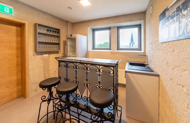 Luxury Family Holiday Home With Wellness - Foto 30