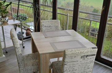 Ferienwohnung Talblick - Photo 7