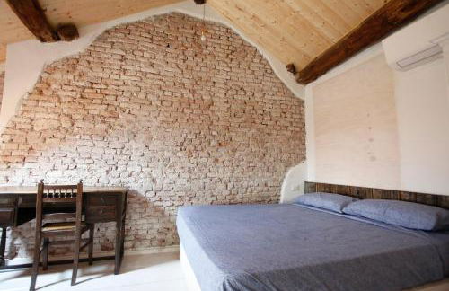 Cozy House - Rho Fiera Milano - Parking - self Check-in - Galeazzi - Mind - Foto 8