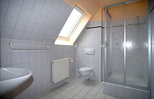 Ferienpark am Hellsee - Photo 19