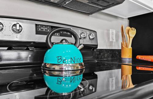 Sunset every single day ReserveView 4BRElevator - Foto 20