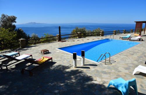 Andros Escape Condos - Foto 56