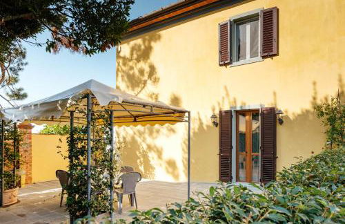 Agriturismo Villa Bracali - Foto 21