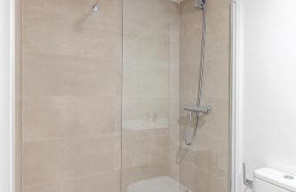 Caterina Madrid Rio - Photo 29