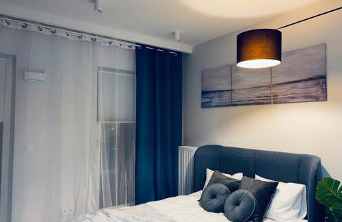 Wileńska home apartment 2 - Foto 13