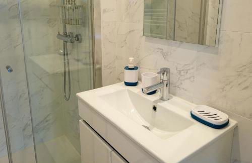 Villa Forestière Appart Le Cèdre - Foto 12