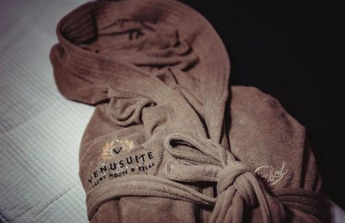 Casa Vacanze VENUS - Foto 44