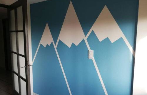 Maison au cœur du Sancy - Foto 10