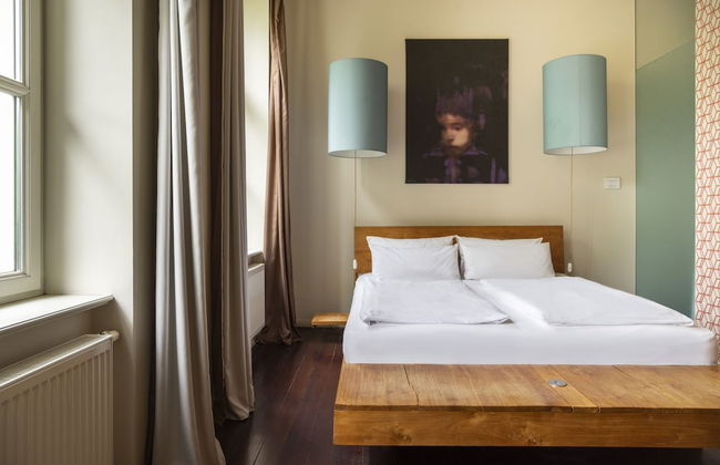 Numa Berlin Belfort - Foto 24