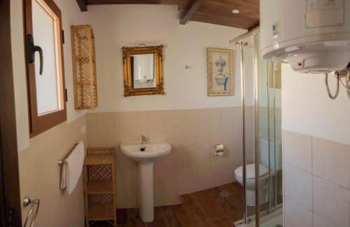 Casa Rural Gafas - Foto 38