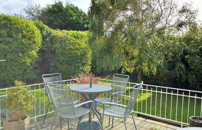 Whitestones - Foto 11