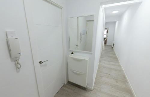 Apartamento New Tarraco - Foto 17
