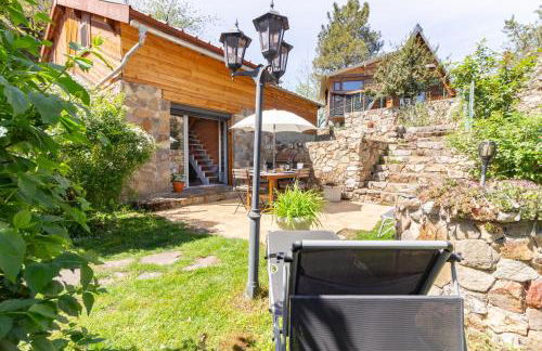 Chalet en Castel - Foto 9