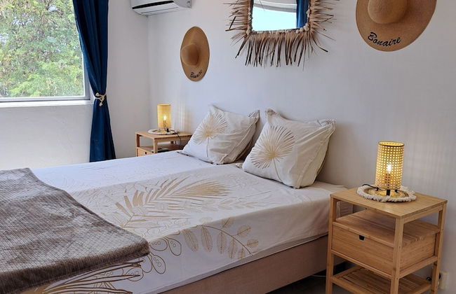 BnBBonaire - Foto 53