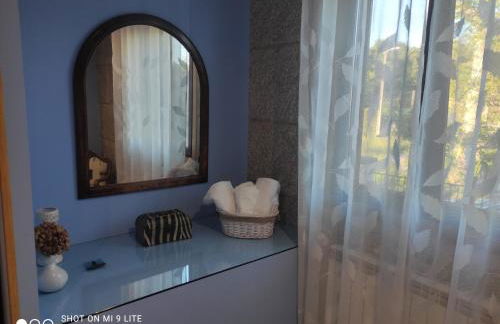 CASA BOREAL - Foto 20