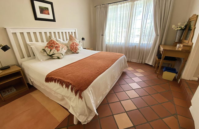 Jonquil Cottage - Foto 3