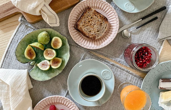 B28 Apartments - Foto 72