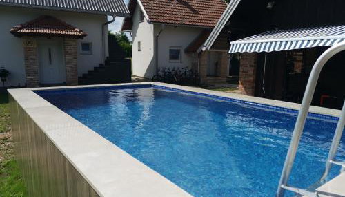 Gacka Valley - Foto 3